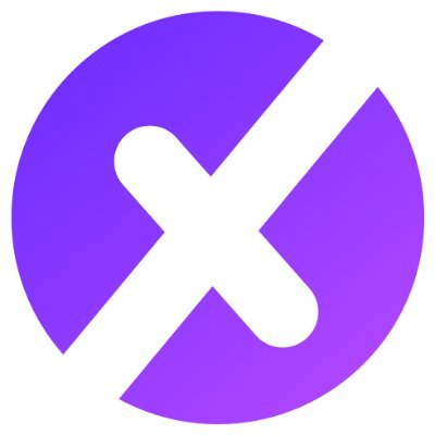 SyncX