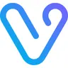 VeilPay